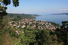 Sipplingen-bodensee-lake-constance.jpg