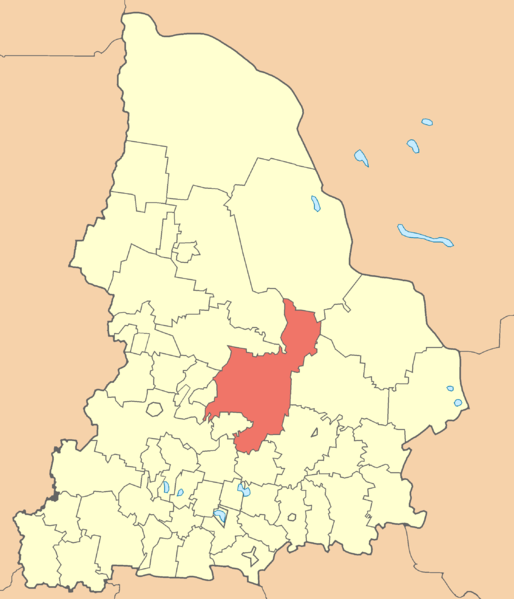 Файл:Sverdlovskaya-Alapayevsky-District-pozkarta.png