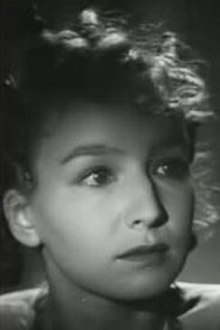 Tamara Sezenevskaya (1945).jpg