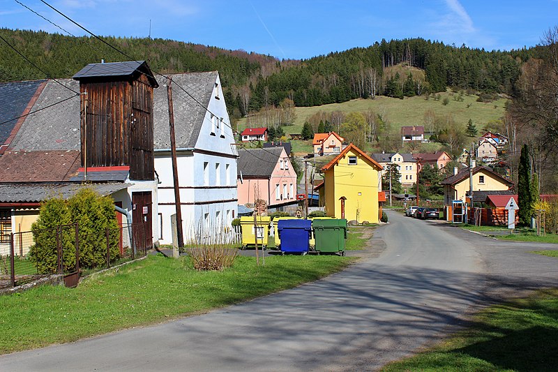 File:Teplička village.jpg