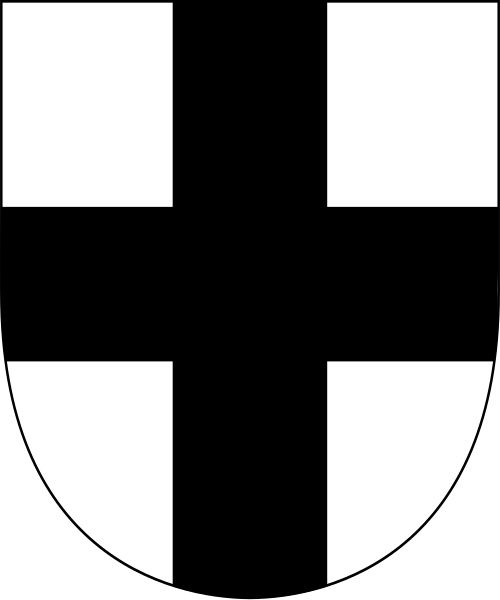 File:Teutonic Knights Arms.svg