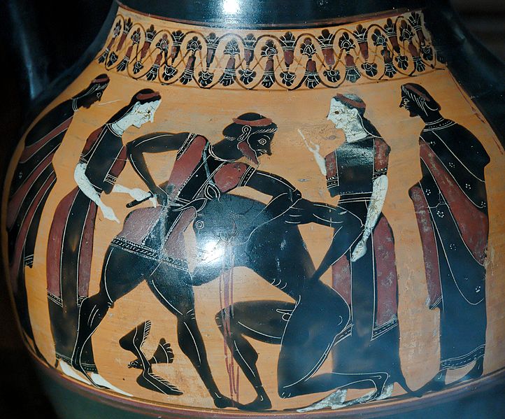 File:Theseus Minotaur Louvre F33.jpg