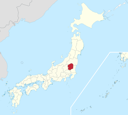 File:Tochigi in Japan.svg