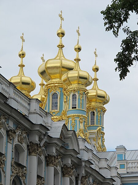 Файл:Tsarskoe selo, ext 03.JPG