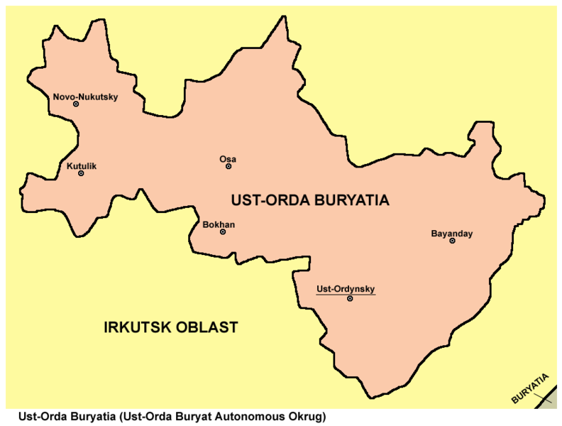 File:Ust Orda Buryatia.png