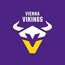 Vienna Vikings 2023 logo.jpg