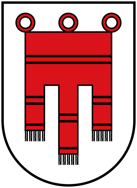 File:Vorarlberg CoA.svg