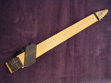 10 string Chapman Stick.jpg