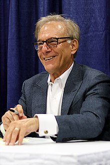 2018-us-nationalbookfestival-david-ignatius.jpg