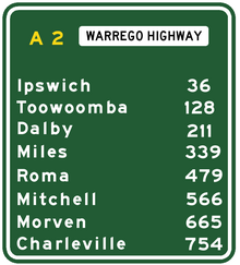 A2Warrego.png