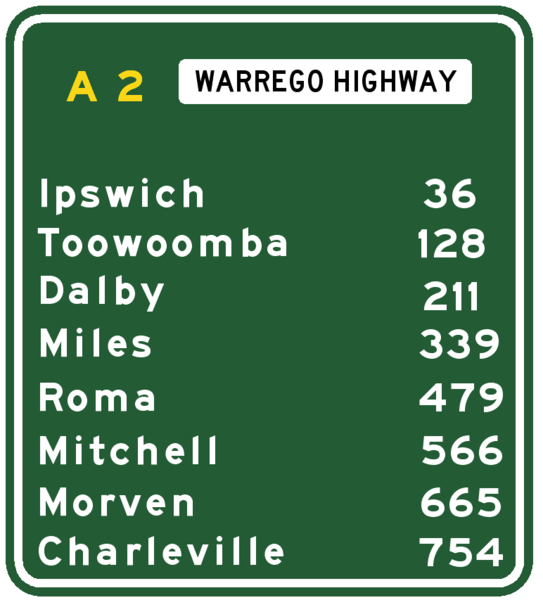 File:A2Warrego.png