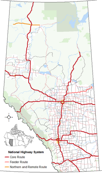 File:AB Provincial Highways NHS.png