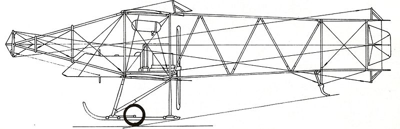 File:Albatros F-2.jpg