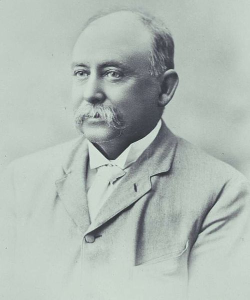 File:Albert young hassell.jpg