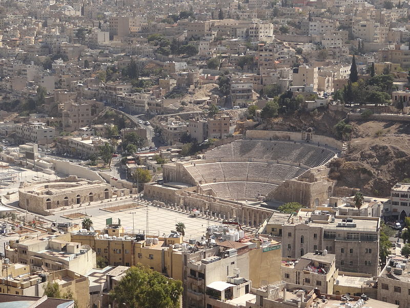 File:Amman Citadel 115.JPG