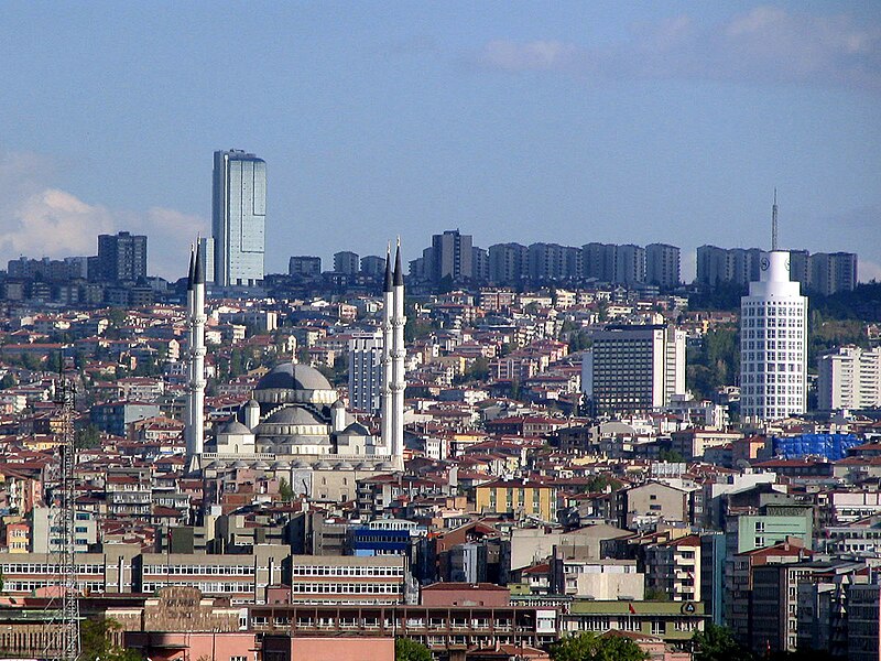 File:Ankara and mosque wza.jpg