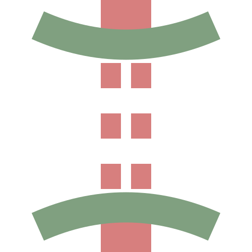 Файл:BSicon exTUNNEL1.svg