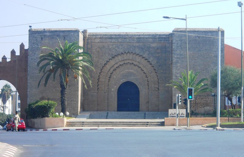 File:Bab Rouah2.jpg