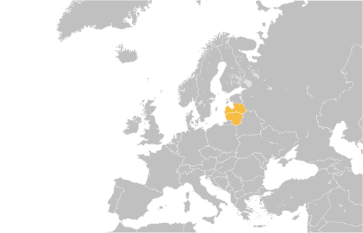 File:Balts.svg