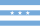 Bandera de Guayas