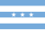 Bandera de Guayas