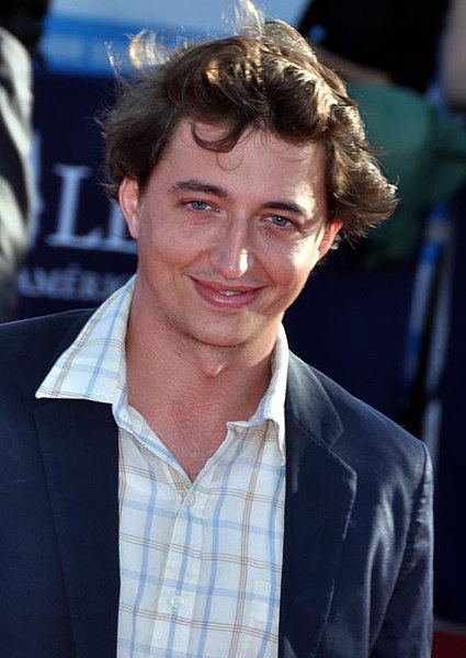 File:Benh Zeitlin Deauville 2012.jpg