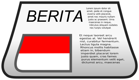 File:Berita Indonesia.svg