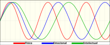 Biorhythm-ES.svg