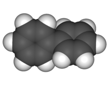 Biphenyl-3D-vdW.png