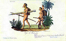 Botocudos-Chief-Brasil.jpg