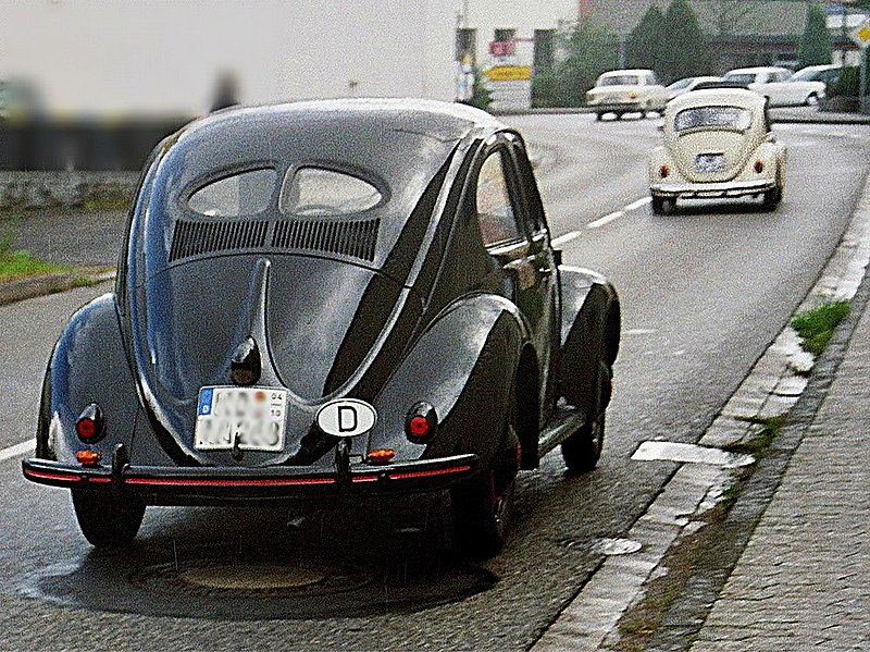 File:Brezelkäfer Bj.1950.jpg