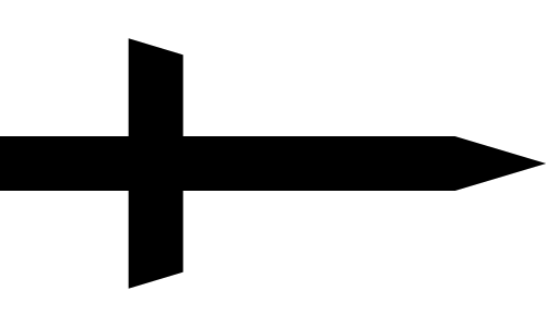 File:Burgee of Segelclub Rhe.svg