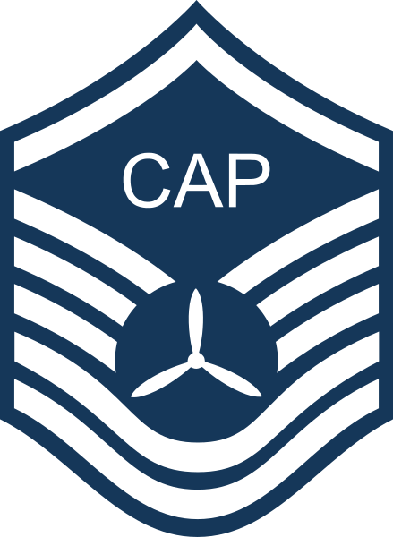 File:CAP-OR-7.svg