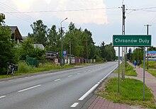 CHRZANÓW DUŻY 01.jpg