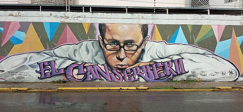 Archivo:Canserbero 3.jpg