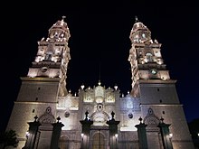 CatedralMorelia.jpg