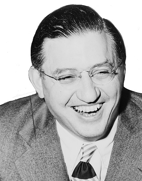 File:DavidOSelznick.jpg