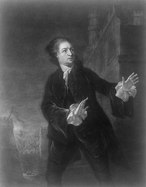 Файл:David Garrick as Hamlet.jpg