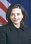 Dina Powell