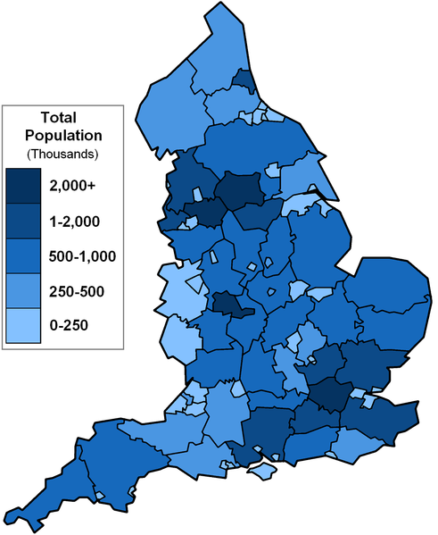 File:England counties population (crop).png