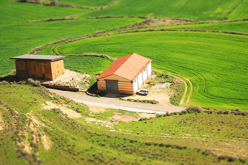 Archivo:Ermita de Mueras (8461412452).jpg