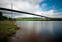 Erskine-bridge-south.jpg