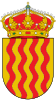 Coat of arms of Tarragona