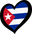 File:EuroCuba.svg