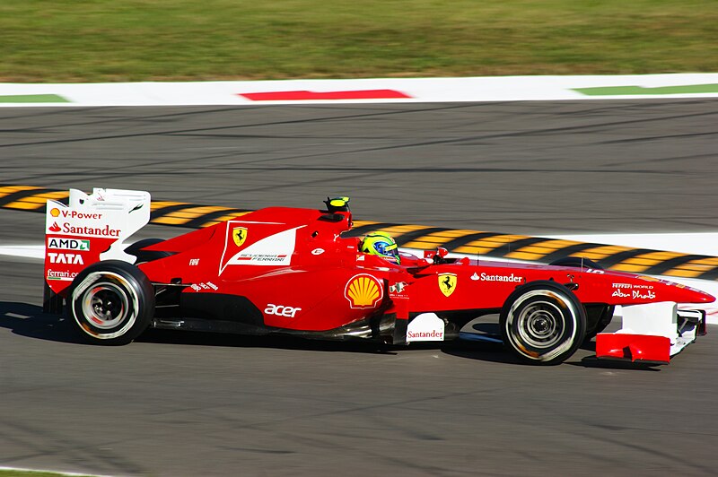 File:F Massa Monza 2011.jpg