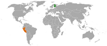 Finland Peru Locator.png