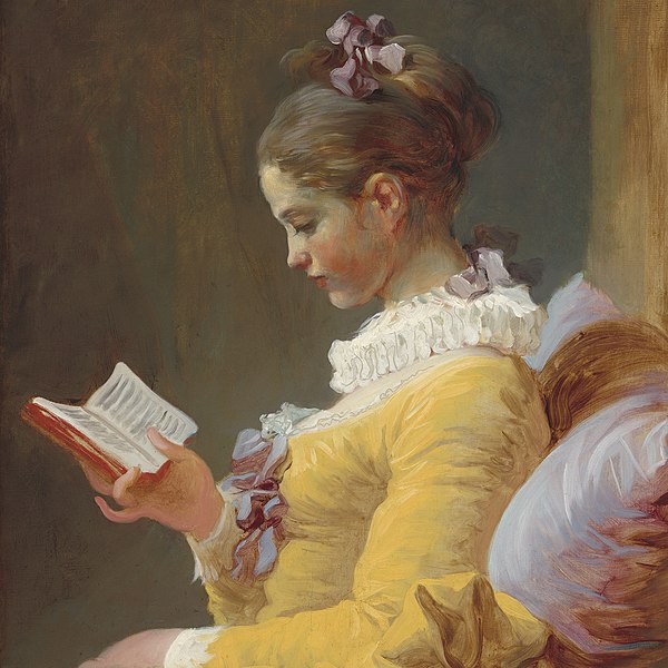 File:Fragonard, The Reader crop2.jpg