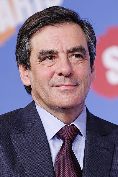 Archivo:François Fillon 2010.jpg