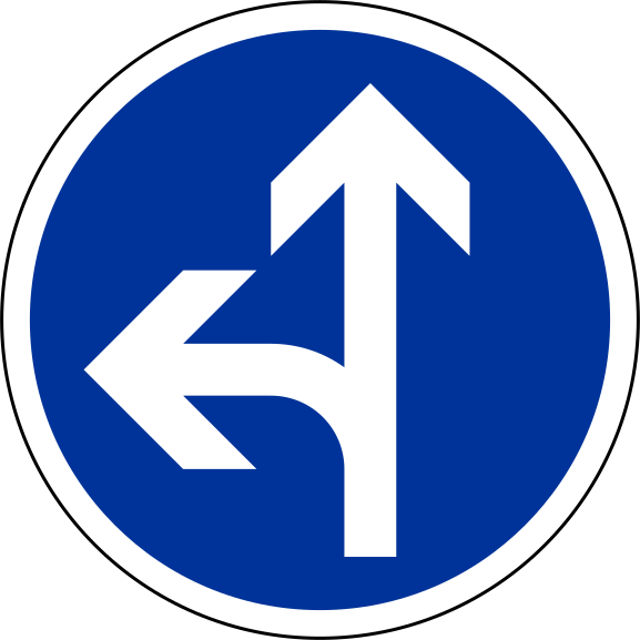 File:France road sign B21d2.svg