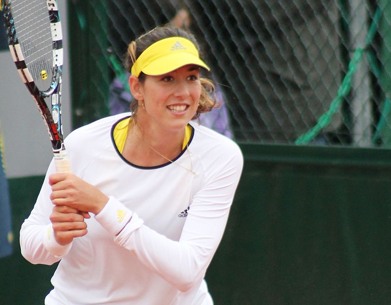 File:Garbine Muguruza RG 2013.jpg